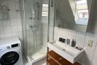  Business-Apartment Boltentor Ostfriesland - 