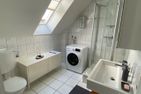  Business-Apartment Boltentor Ostfriesland - 