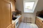  Business-Apartment Boltentor Ostfriesland - 
