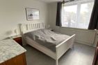  Business-Apartment Boltentor Ostfriesland - 