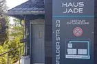  Smart Resorts Haus Jade Winterberg - Hauptansicht