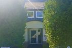Smart Resorts Haus Diamant Winterberg - -img.tag.buildingMain-