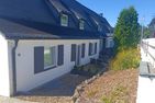 Smart Resorts Haus Diamant Winterberg - -img.tag.buildingMain-