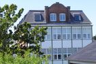  Haus *Therese* Wittdün auf Amrum - Haus "Therese" - Hausansicht