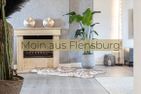 Wohnen im Burghof fewo1846 - Moewensicht Flensburg - -img.tag.livingroom-
