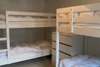  La Golp (354 Ru) Valbella - 