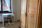  La Golp (354 Ru) Valbella - 