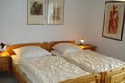  La Golp (354 Ru) Valbella - 
