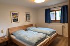  Voa Crestas 7 (715 He) Lenzerheide - 