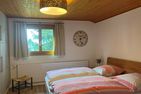  Voa Crestas 7 (715 He) Lenzerheide - 