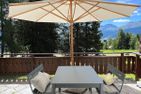  Voa Crestas 7 (715 He) Lenzerheide - 