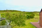  Appartement Backbord  - Landschaft