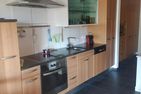  Enzian (176 Al), Wohnung C3 Brienz/Brinzauls (Vazerol) - 