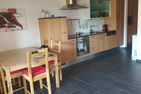  Enzian (176 Al), Wohnung C3 Brienz/Brinzauls (Vazerol) - 