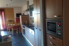  Enzian (176 Al), Wohnung C3 Brienz/Brinzauls (Vazerol) - 