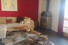  Enzian (176 Al), Wohnung C3 Brienz/Brinzauls (Vazerol) - 