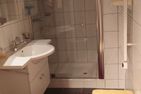  Enzian (176 Al), Wohnung C3 Brienz/Brinzauls (Vazerol) - 
