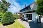  Kavelweg 41a "Haus Greta" Fischland-Darss-Zingst - 