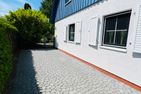  Kavelweg 41a "Haus Greta" Fischland-Darss-Zingst - 