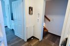  Kavelweg 41a "Haus Greta" Fischland-Darss-Zingst - 