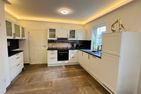  Kavelweg 41a "Haus Greta" Fischland-Darss-Zingst - 