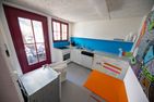 Ferienwohnung Ente Gutenbrunnenstrasse 38 Lenk im Simmental - 
