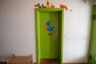 Ferienwohnung Ente Gutenbrunnenstrasse 38 Lenk im Simmental - 