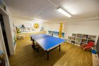 Ferienwohnung Ente Gutenbrunnenstrasse 38 Lenk im Simmental - 
