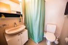 Ferienwohnung Ente Gutenbrunnenstrasse 38 Lenk im Simmental - 