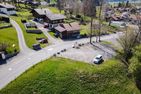 Ferienwohnung Ente Gutenbrunnenstrasse 38 Lenk im Simmental - 
