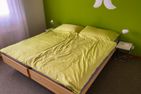 Ferienwohnung Ente Gutenbrunnenstrasse 38 Lenk im Simmental - 