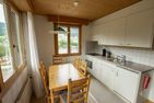 Ferienwohnung Ente Gutenbrunnenstrasse 38 Lenk im Simmental - 