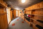 Ferienwohnung Ente Gutenbrunnenstrasse 38 Lenk im Simmental - 