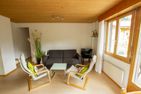 Ferienwohnung Ente Gutenbrunnenstrasse 38 Lenk im Simmental - 