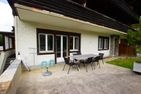 Ferienwohnung Ente Gutenbrunnenstrasse 38 Lenk im Simmental - 