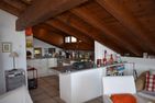  Beal Lia Haus C (474 Bh) Whg 8 Lantsch/Lenz - 