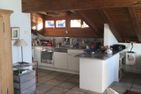  Beal Lia Haus C (474 Bh) Whg 8 Lantsch/Lenz - 