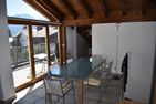  Beal Lia Haus C (474 Bh) Whg 8 Lantsch/Lenz - 
