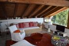  Beal Lia Haus C (474 Bh) Whg 8 Lantsch/Lenz - 