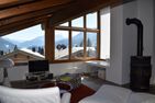  Beal Lia Haus C (474 Bh) Whg 8 Lantsch/Lenz - 