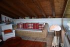  Beal Lia Haus C (474 Bh) Whg 8 Lantsch/Lenz - 