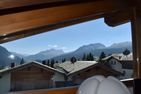  Beal Lia Haus C (474 Bh) Whg 8 Lantsch/Lenz - 