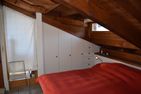  Beal Lia Haus C (474 Bh) Whg 8 Lantsch/Lenz - 