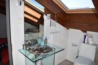  Beal Lia Haus C (474 Bh) Whg 8 Lantsch/Lenz - 