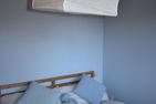  Beal Lia Haus C (474 Bh) Whg 8 Lantsch/Lenz - 