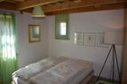  Beal Lia Haus C (474 Bh) Whg 8 Lantsch/Lenz - 