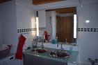  Beal Lia Haus C (474 Bh) Whg 8 Lantsch/Lenz - 