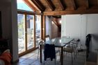  Beal Lia Haus C (474 Bh) Whg 8 Lantsch/Lenz - 