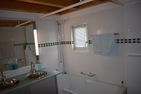  Beal Lia Haus C (474 Bh) Whg 8 Lantsch/Lenz - 