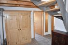  Beal Lia Haus C (474 Bh) Whg 8 Lantsch/Lenz - 